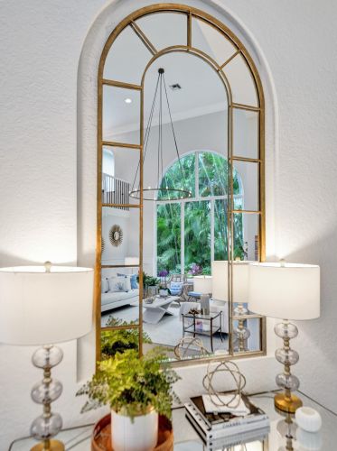 5052 24 Cir, Boca Raton FL 33431-4330 exterior