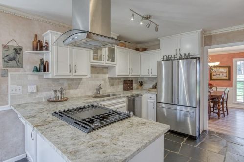 3004 Brookshire Way, Duluth GA 30096-3691 exterior