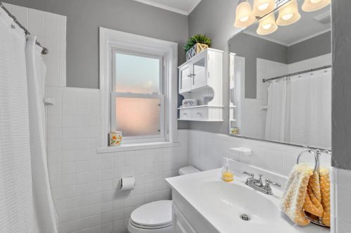 6455 Lansdowne Ave, Saint Louis MO 63109-2009 exterior