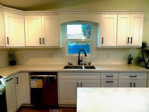 821 Mountain View Pl, Fullerton CA  92831-3005 exterior