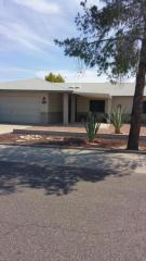 11029 Monterosa St, Phoenix, AZ 85037-5726