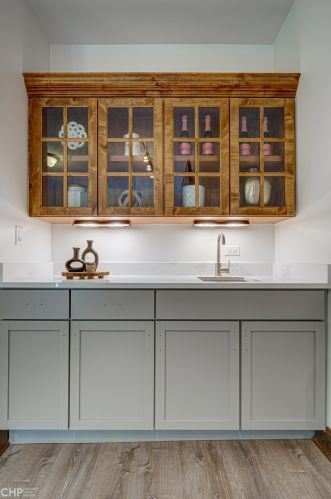 2732 Marshfield Ave, Chicago IL 60614-1016 exterior