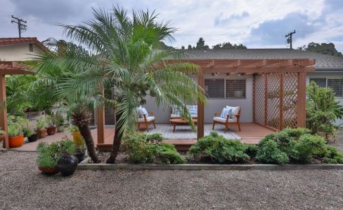 872 Halecrest Dr, Chula Vista CA 91910-6412 exterior