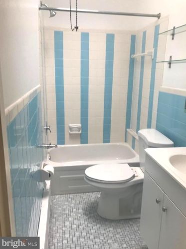 1826 Alder St, Philadelphia PA  19148-1609 exterior