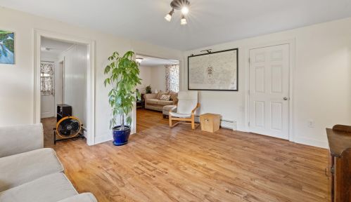 47 Penacook St, Concord NH 03301-3105 exterior