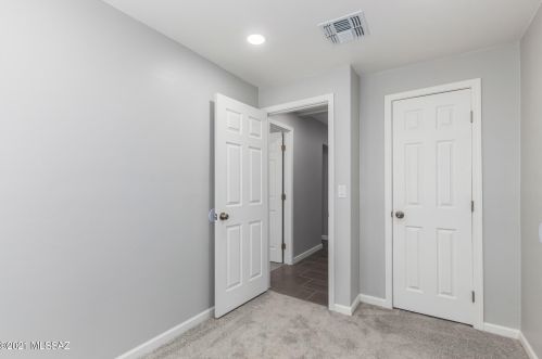 18 President St, Tucson AZ  85714-1311 exterior