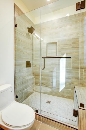 392 Guadalupe Dr, Folsom CA 95762-3556 exterior