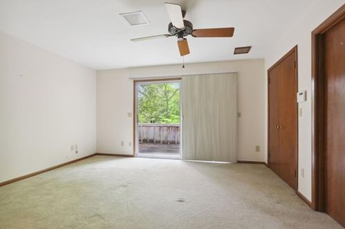 1768 Morris Landers Dr, Atlanta GA  30345-4102 exterior