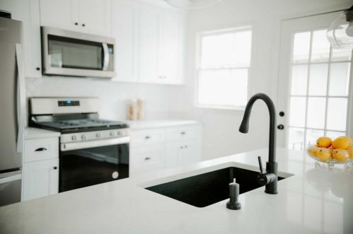 427 Hooper St, Atlanta GA  30317-3416 exterior