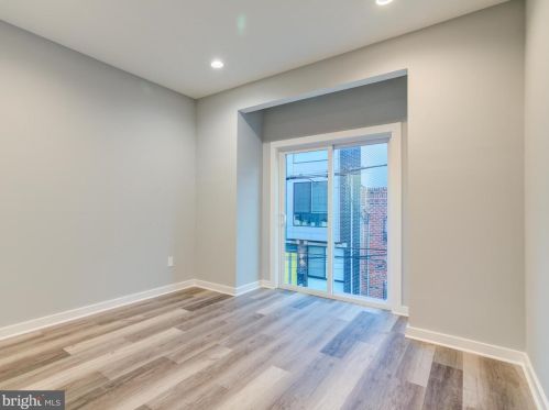 719 Cantrell St, Philadelphia PA 19148-3245 exterior