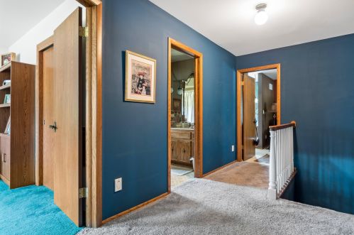 7451 99, Milwaukee WI 53227-3632 exterior