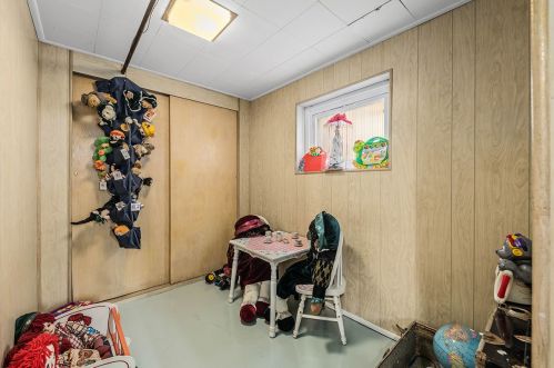 6620 Kilpatrick Ave, Chicago IL 60652-3518 exterior