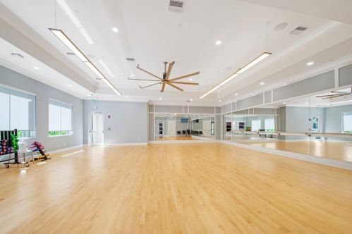 7303 Lahana Cir, Boynton Beach FL 33437-7174 exterior