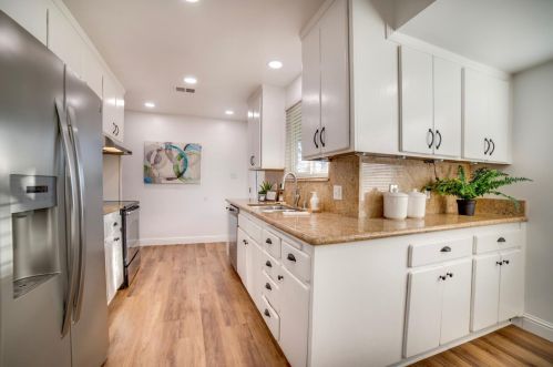 107 Coralie Way, Folsom CA 95630-3303 exterior