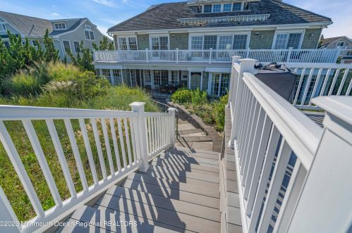 767 Ave, Point Pleasant Beach NJ 08742-5315 exterior