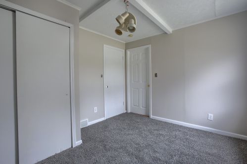 9530 Estergreen St, Algonac MI 48001-4324 exterior