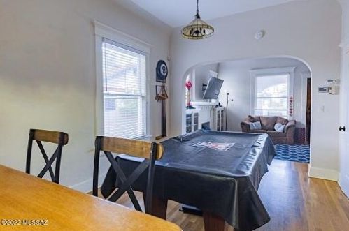 623 3 Ave, Tucson AZ 85705-5750 exterior