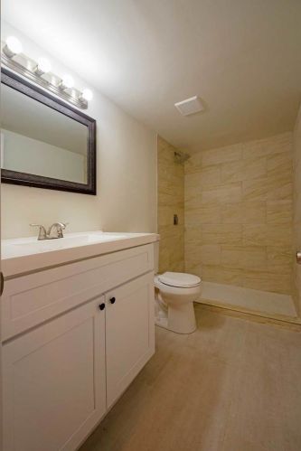 2237 59 Ave, Chicago IL 60804-2642 exterior