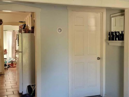 531 Oak St, Waukegan IL 60085-6530 exterior