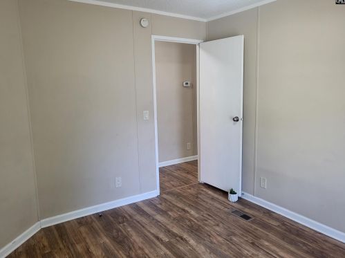 464 Waccamaw Pines Dr, Myrtle Beach SC 29579-6234 exterior