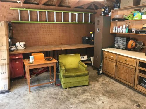 1304 Juneau Ave, Milwaukee WI 53233-1208 exterior