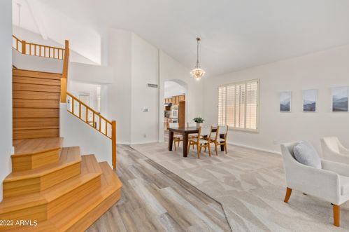 15814 31st St, Phoenix AZ 85040-0791 exterior