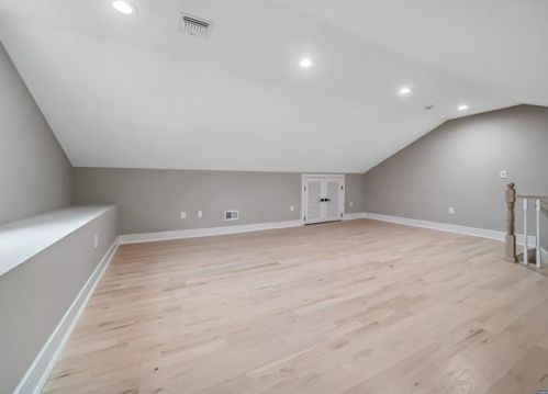 356 New Milford Ave, Dumont NJ 07628-2147 exterior