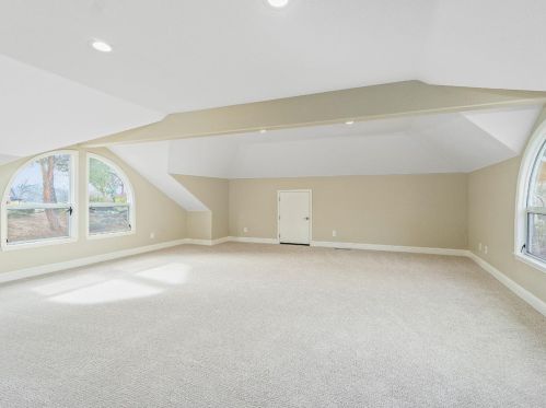 4151 Hensley Cir, Folsom CA 95762-4278 exterior