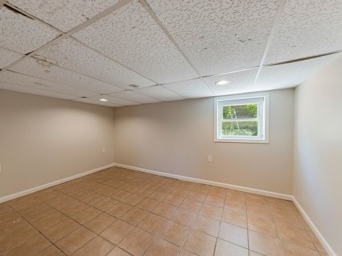 2500 59 Ave, Chicago IL 60804-2123 exterior