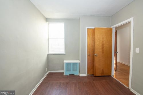 2228 13 St, Philadelphia PA 19133-1009 exterior