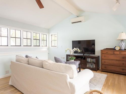 2615 Bridle Path, Austin TX 78703-2809 exterior