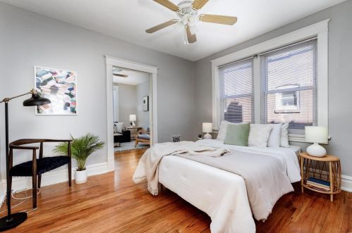 4984 Odell St, Saint Louis MO 63139-1415 exterior