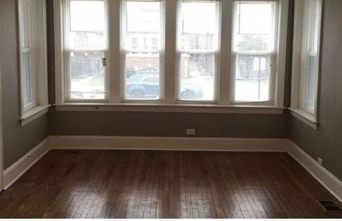 7230 Talman Ave, Chicago IL 60629-2157 exterior