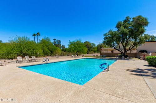 13407 8th St, Phoenix AZ  85022-5312 exterior