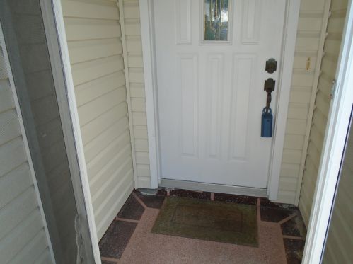 5954 Travelers Way, Fort Pierce, FL 34982-4053