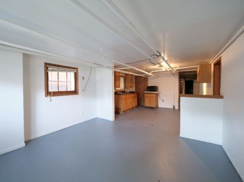 6636 Washtenaw Ave, Chicago IL 60629-1718 exterior