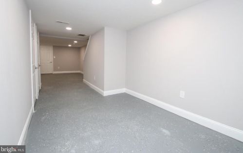 2718 28 St, Philadelphia PA 19132-2528 exterior