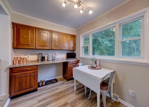 501 Forest St, Marion OH  43302-5260 exterior