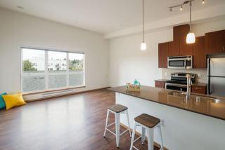 3261 Avalon Way, Seattle WA  98126-2745 exterior