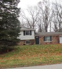 8808 Christine Dr, Brighton Twp, MI 48114-4912
