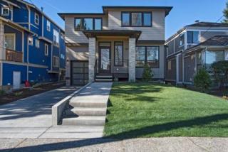 7047 33rd Ave, Seattle, WA 98117-6140