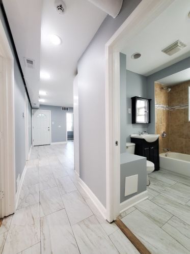 5424 25 Pl, Chicago IL 60804-3301 exterior