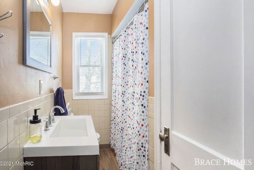 149 Bellevue St, Wyoming MI exterior