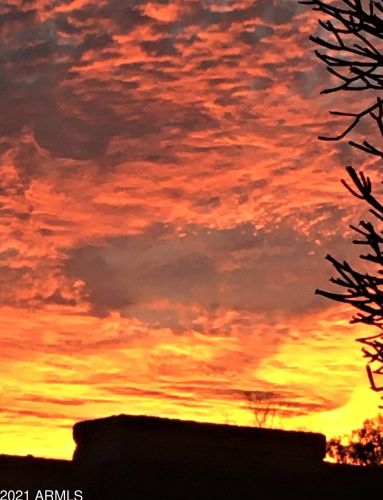 9218 33 Way, Phoenix AZ 85028-4907 exterior