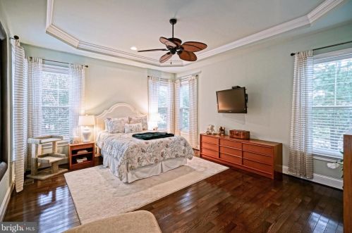 23084 Narrows Ln, Lewes DE 19958-3374 exterior