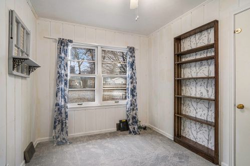 2914 G Ave, Kalamazoo MI  49004-2118 exterior