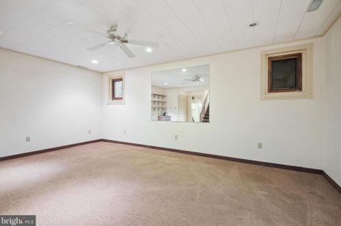 209 Bryants Nursery Rd, Silver Spring MD 20905-3840 exterior