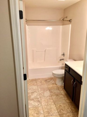 383 Hunters Rdg Rd, Defuniak Springs FL 32433-1510 exterior