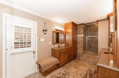 309 Rolling Oaks Ln, San Antonio TX 78253-5354 exterior