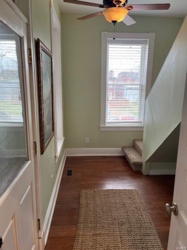 2919 18 St, Saint Louis MO 63118-3213 exterior